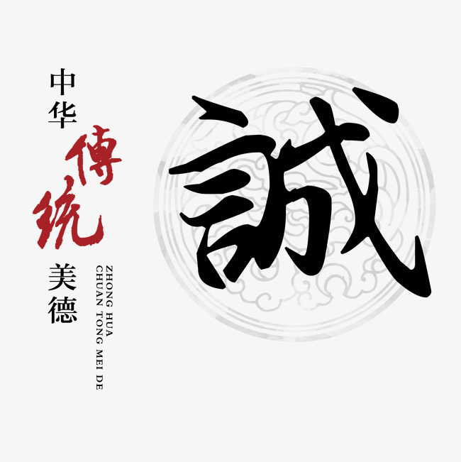 龙海讨账公司
